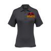Women's Action Polo Thumbnail
