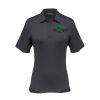 Women's Action Polo Thumbnail