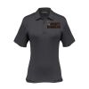 Women's Action Polo Thumbnail