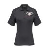 Women's Action Polo Thumbnail
