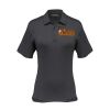 Women's Action Polo Thumbnail