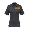Women's Action Polo Thumbnail