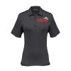 Women's Action Polo Thumbnail