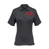 Women's Action Polo Thumbnail