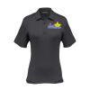 Women's Action Polo Thumbnail