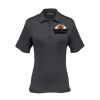 Women's Action Polo Thumbnail