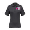 Women's Action Polo Thumbnail