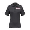 Women's Action Polo Thumbnail