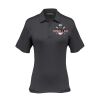 Women's Action Polo Thumbnail