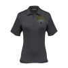 Women's Action Polo Thumbnail