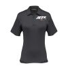 Women's Action Polo Thumbnail