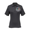 Women's Action Polo Thumbnail