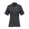 Women's Action Polo Thumbnail