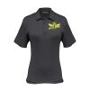 Women's Action Polo Thumbnail