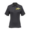 Women's Action Polo Thumbnail
