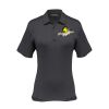 Women's Action Polo Thumbnail