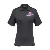Women's Action Polo Thumbnail