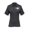 Women's Action Polo Thumbnail