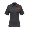 Women's Action Polo Thumbnail