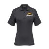 Women's Action Polo Thumbnail