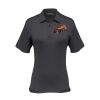 Women's Action Polo Thumbnail