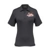 Women's Action Polo Thumbnail
